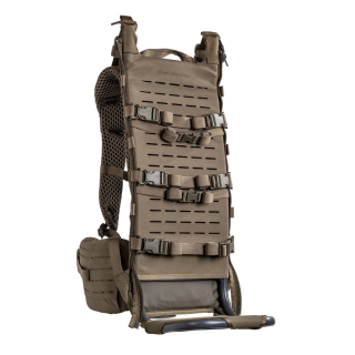 Systém nosný F12 MAINFRAME II MILITARY GREEN