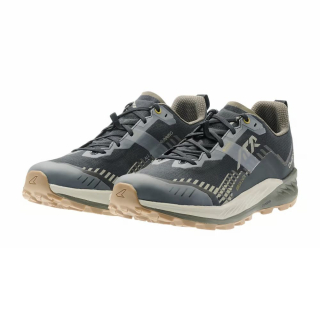 Boty AMPLUX 2 GTX® vel. 7