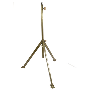 Trojnožka teleskopická AČR železná 70-160 cm