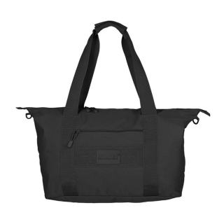 Taška TACTICAL WEEKENDER ČERNÁ