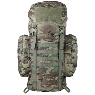 Batoh FORCES ELITE 44 litrů HMTC