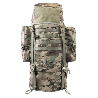 Batoh FORCES ELITE 66 litrů HMTC