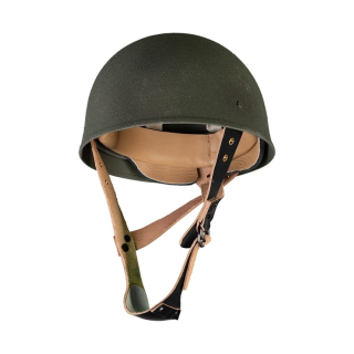 Helma britská parašutistická repro vel. 2