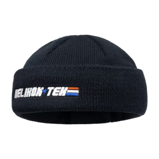Čepice HELIKON-TEX JOE MODRÁ