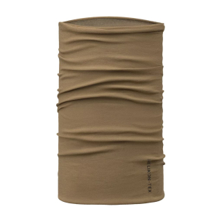 Nákrčník WRAP LIGHTWEIGHT COYOTE