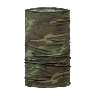 Nákrčník WRAP LIGHTWEIGHT ERDL