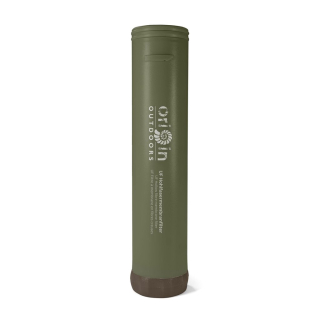 Filtr vodní vláknový pro kanystr filtrační Jerrycan 15l (3000l)