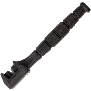 Brousek Ka-Bar Ceramid ČERNÝ