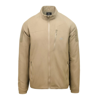 Bunda WOLFHOUND LITE KHAKI vel. L