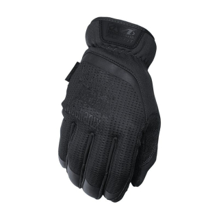 Rukavice FASTFIT ČERNÉ vel. XXL