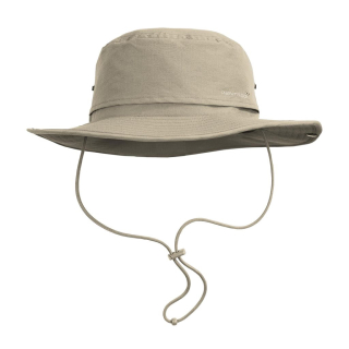 Klobouk ROO SAFARI KHAKI