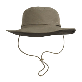 Klobouk ROO SAFARI RAL 7013 vel. S-M