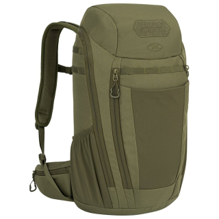 Batoh EAGLE 2 (30 litrů) RANGER GREEN