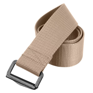 Opasek RIGGERS TAN vel. XL