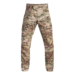 Kalhoty taktické FIGHTER GEN.2 MULTICAM® vel. 30-30