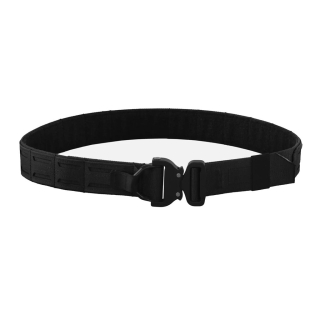 Opasek WARHAWK MODULAR RESCUE/GUN BELT® LOOP MK II ČERNÝ vel. L