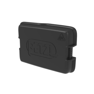 Akumulátor dobíjecí ACCU SWIFT RL pro čelovky Petzl SWIFT RL
