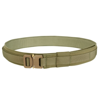 Opasek taktický COBRA COYOTE TAN vel. 3XL