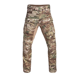Kalhoty taktické V3 FIGHTER GEN.2 MULTICAM®