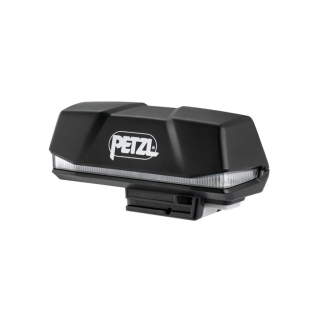Akumulátor dobíjecí R1 pro čelovky Petzl NAO RL a XENA