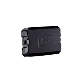 Akumulátor dobíjecí R2250 pro čelovky Petzl SWIFT RL a SWIFT RL CLASSIC