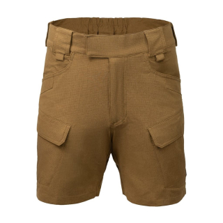 Kraťasy OTS® Ultra - AeroTech COYOTE