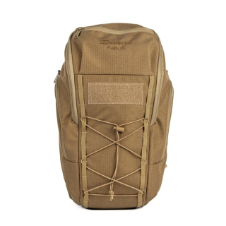 Batoh PUGIO 20 COYOTE TAN