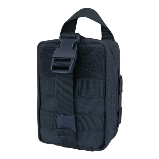 Pouzdro MOLLE EMT Lite lékárna MODRÉ