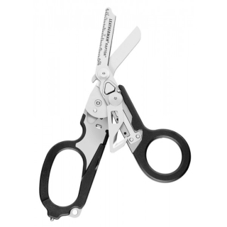 Nůžky / nářadí Leatherman RAPTOR