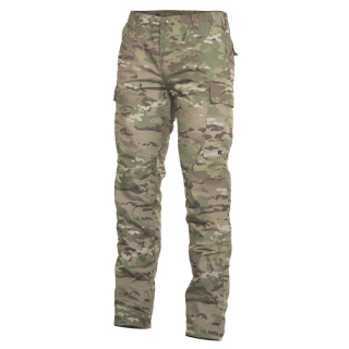 Kalhoty BDU 2.0 MULTICAM®
