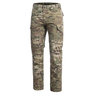 Kalhoty RANGER 2.0 MULTICAM®