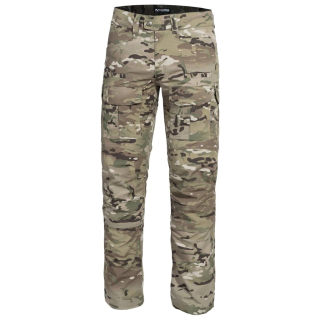 Kalhoty taktické LYCOS MULTICAM®