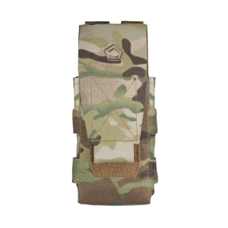 Sumka AMINA na dva zásobníky typu STANAG 4179 a AKM MULTICAM ®