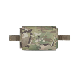 Pouzdro AMINA na lékárničku horizontální MULTICAM ®