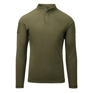 Košile taktická APEX LIGHTWEIGHT OLIVE GREEN vel. L