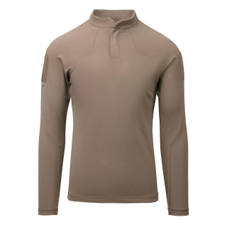 Košile taktická APEX LIGHTWEIGHT RAL 7013 vel. M