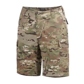 Kraťasy BDU 2.0 rip-stop MULTICAM®