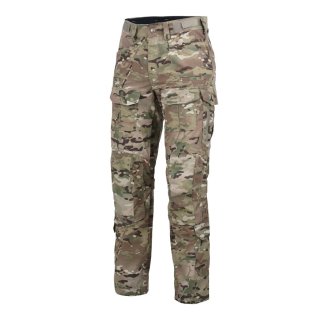 Kalhoty WOLF MULTICAM®