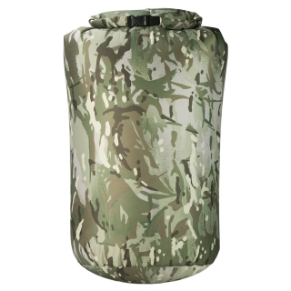 Vak vodotěsný DAYSACK 40l HMTC