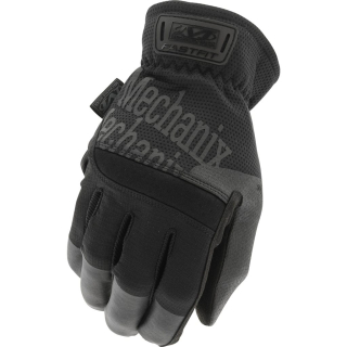 Rukavice FASTFIT COVERT ČERNÉ vel. XL