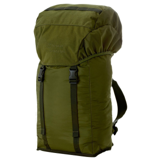 Batoh Berghaus MMPS GRAB BAG nouzový ZELENÝ