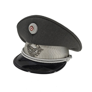 Brigadýrka letecká RAKOUSKÁ vel. 56
