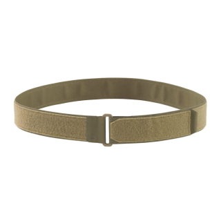 Opasek vnitřní MUSTANG INNER BELT LOOP MK II ADAPTIVE GREEN vel. XXL