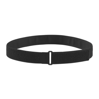 Opasek vnitřní MUSTANG INNER BELT LOOP MK II ČERNÝ vel. XL