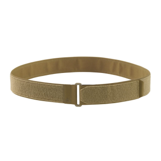 Opasek vnitřní MUSTANG INNER BELT LOOP MK II COYOTE BROWN