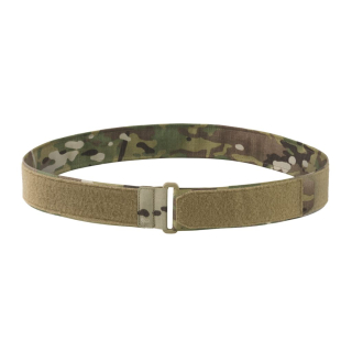 Opasek vnitřní MUSTANG INNER BELT LOOP MK II MULTICAM®