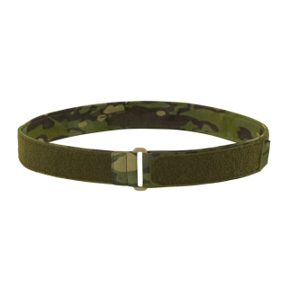 Opasek vnitřní MUSTANG INNER BELT LOOP MK II MULTICAM TROPIC