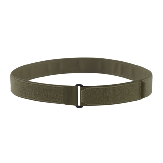 Opasek vnitřní MUSTANG INNER BELT LOOP MK II RANGER GREEN vel. XL