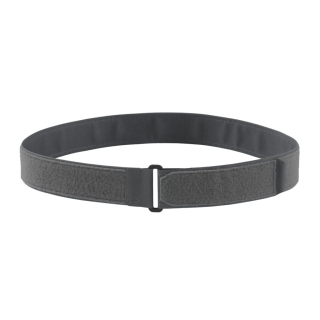 Opasek vnitřní MUSTANG INNER BELT LOOP MK II SHADOW GREY vel. L
