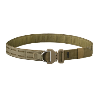 Opasek WARHAWK MODULAR RESCUE/GUN BELT® HOOK MK II ADAPTIVE GREEN vel. S